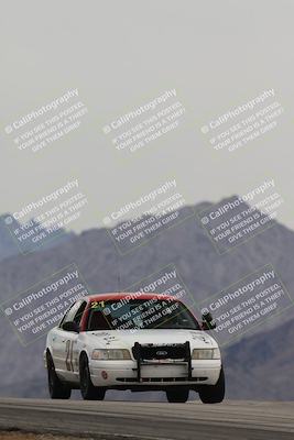 media/Nov-22-2025-Speed Ventures (Sat) [[a198746dab]]/7-Yellow Group/Session 2 Turn 9/